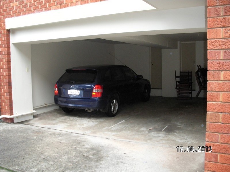 2/7 OSBORNE ROAD, Manly NSW 2095