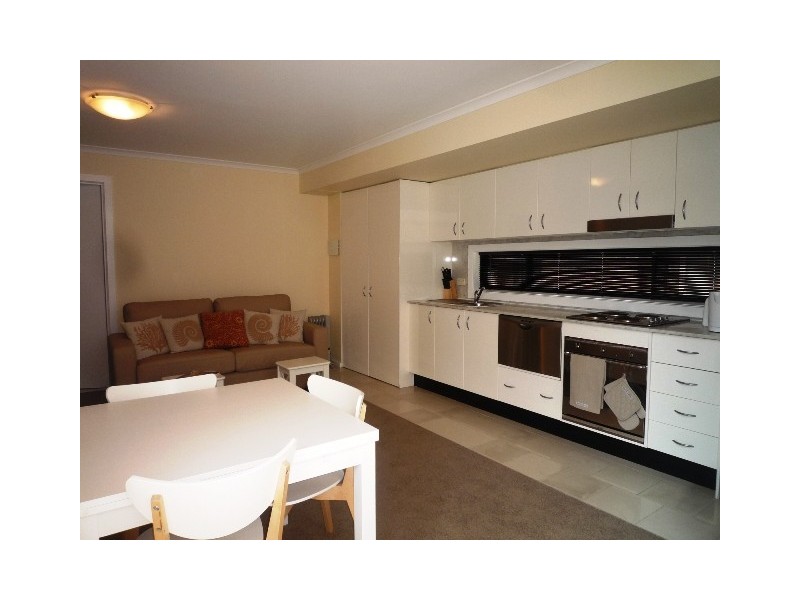 42/2-8 DARLEY ROAD, Manly NSW 2095