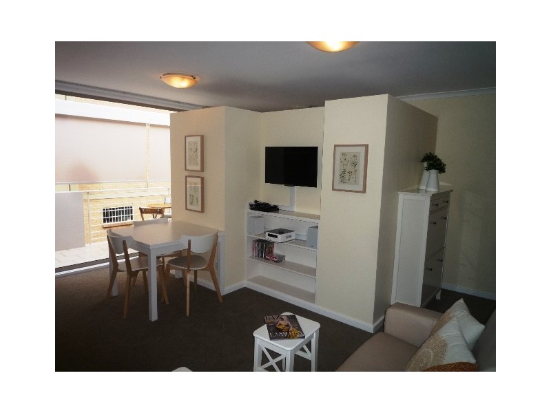 42/2-8 DARLEY ROAD, Manly NSW 2095