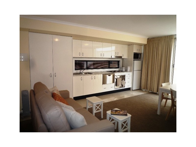 42/2-8 DARLEY ROAD, Manly NSW 2095