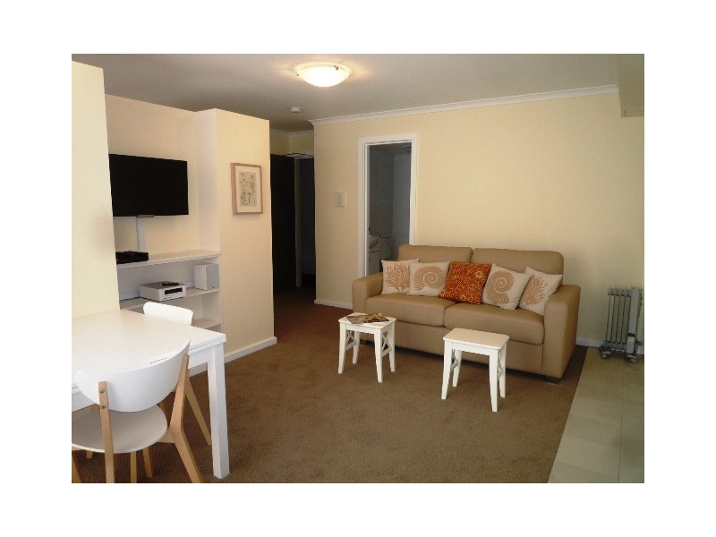 42/2-8 DARLEY ROAD, Manly NSW 2095