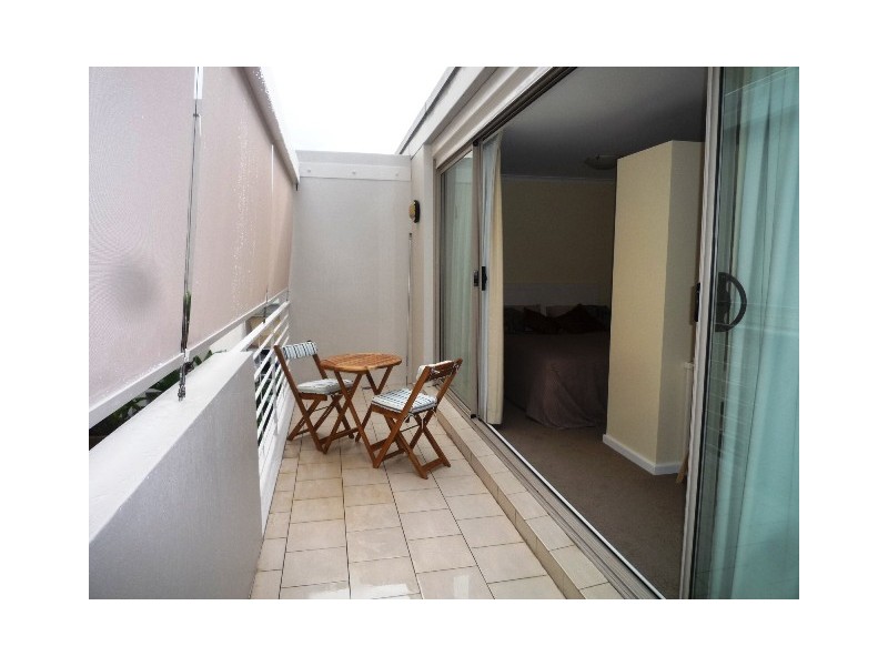 42/2-8 DARLEY ROAD, Manly NSW 2095