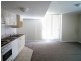 222/15 WENTWORTH STREET, Manly NSW 2095