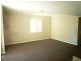 222/15 WENTWORTH STREET, Manly NSW 2095