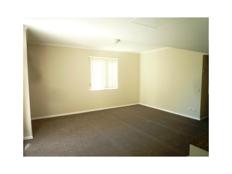 222/15 WENTWORTH STREET, Manly NSW 2095