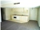 222/15 WENTWORTH STREET, Manly NSW 2095