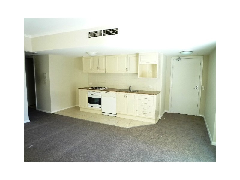 222/15 WENTWORTH STREET, Manly NSW 2095