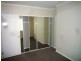 222/15 WENTWORTH STREET, Manly NSW 2095
