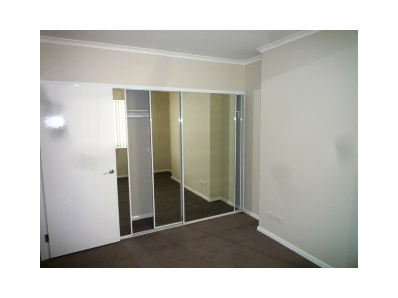 222/15 WENTWORTH STREET, Manly NSW 2095