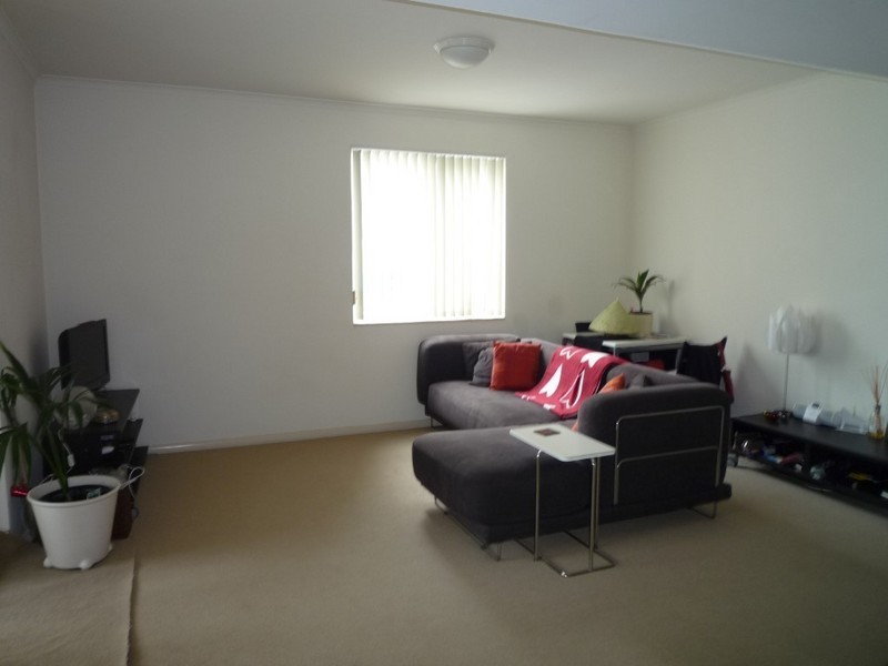 222/15 WENTWORTH STREET, Manly NSW 2095