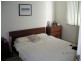 222/15 WENTWORTH STREET, Manly NSW 2095