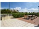 222/15 WENTWORTH STREET, Manly NSW 2095