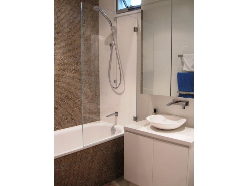 2/19 KANGAROO STREET, Manly NSW 2095