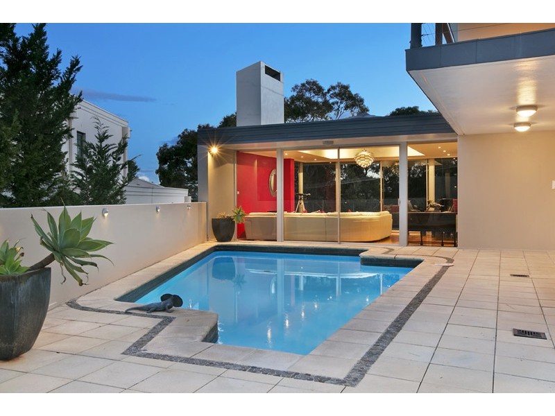 150 KILLARNEY DRIVE, Killarney Heights NSW 2087