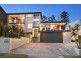 150 KILLARNEY DRIVE, Killarney Heights NSW 2087