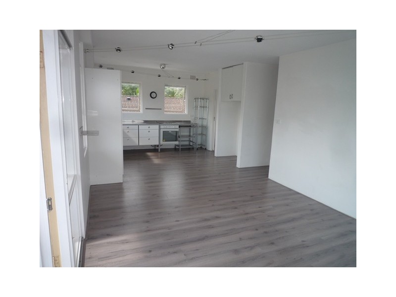 5/1351 PITTWATER ROAD, Narrabeen NSW 2101