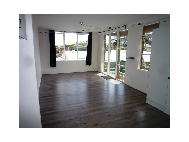 5/1351 PITTWATER ROAD, Narrabeen NSW 2101