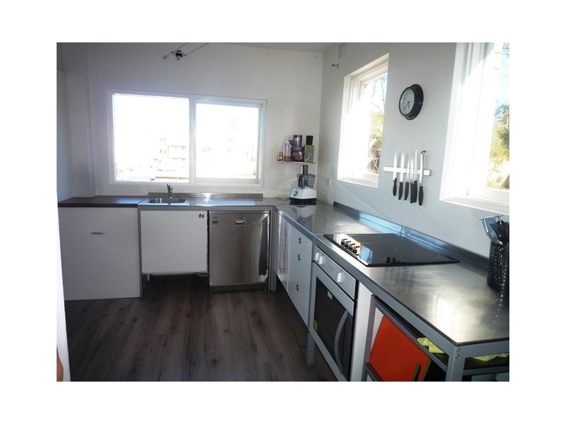 5/1351 PITTWATER ROAD, Narrabeen NSW 2101