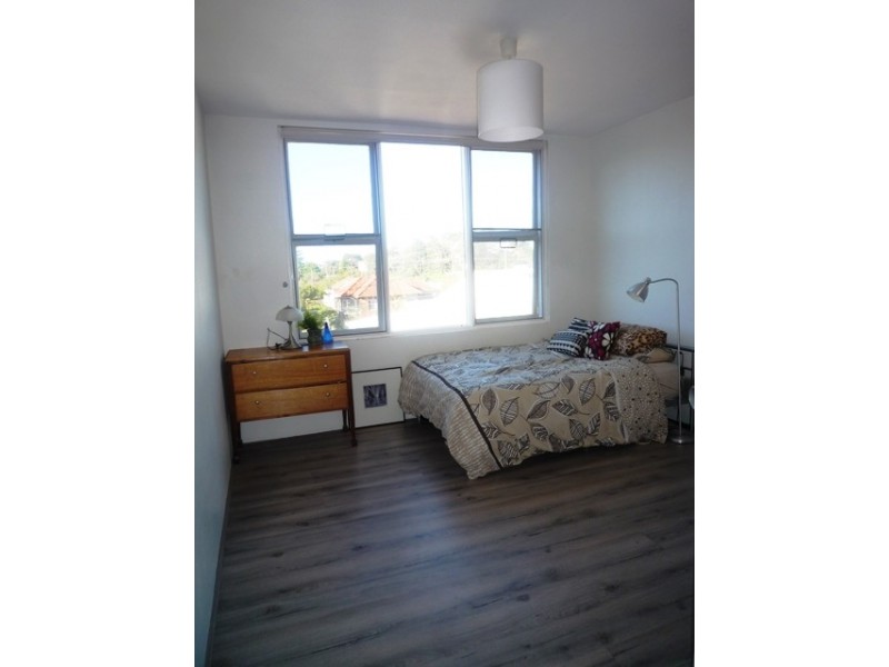 5/1351 PITTWATER ROAD, Narrabeen NSW 2101