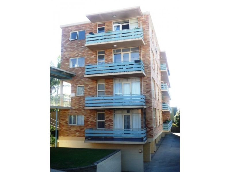 5/1351 PITTWATER ROAD, Narrabeen NSW 2101