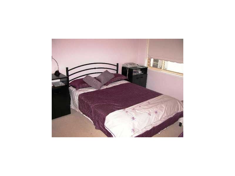 20 AUSTIN STREET, Fairlight NSW 2094