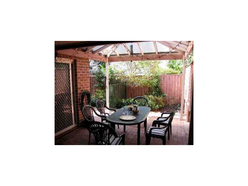 20 AUSTIN STREET, Fairlight NSW 2094