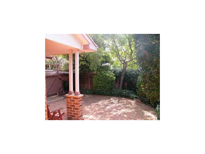 20 AUSTIN STREET, Fairlight NSW 2094