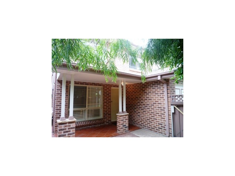 20 AUSTIN STREET, Fairlight NSW 2094