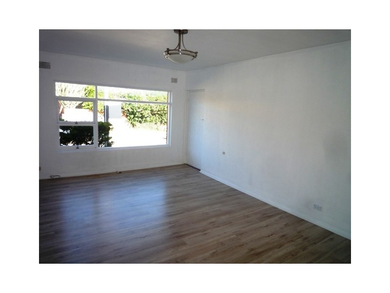 1/25 DALLEY STREET, Queenscliff NSW 2096