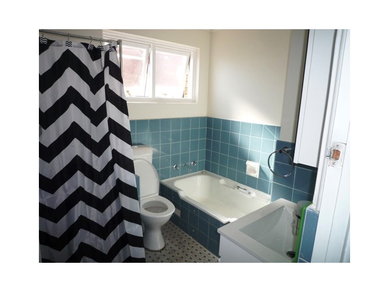 1/25 DALLEY STREET, Queenscliff NSW 2096