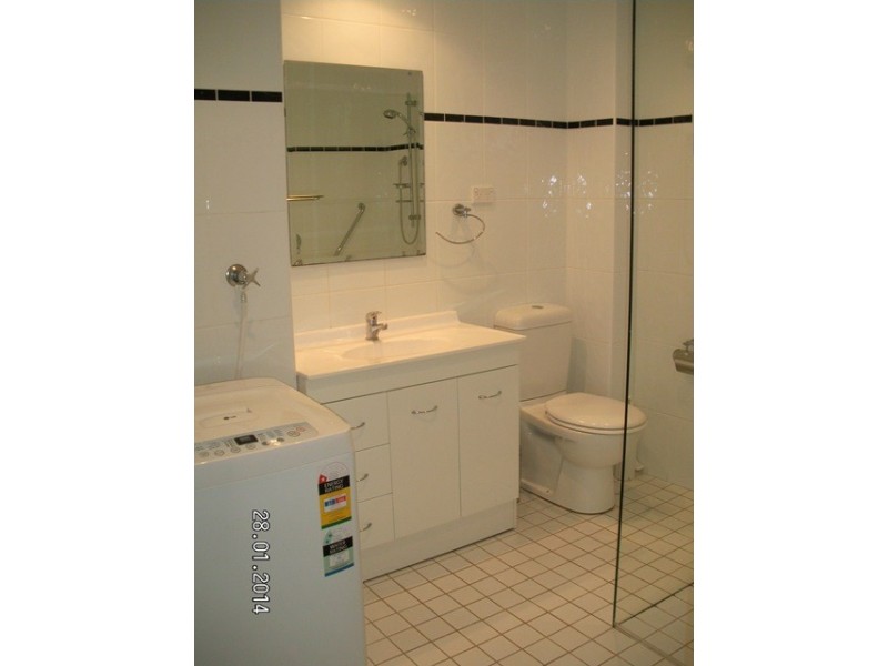 5/66 DARLEY ROAD, Manly NSW 2095