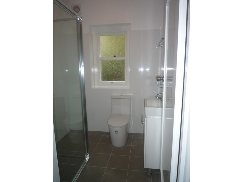 2/10 OCEAN ROAD, Manly NSW 2095