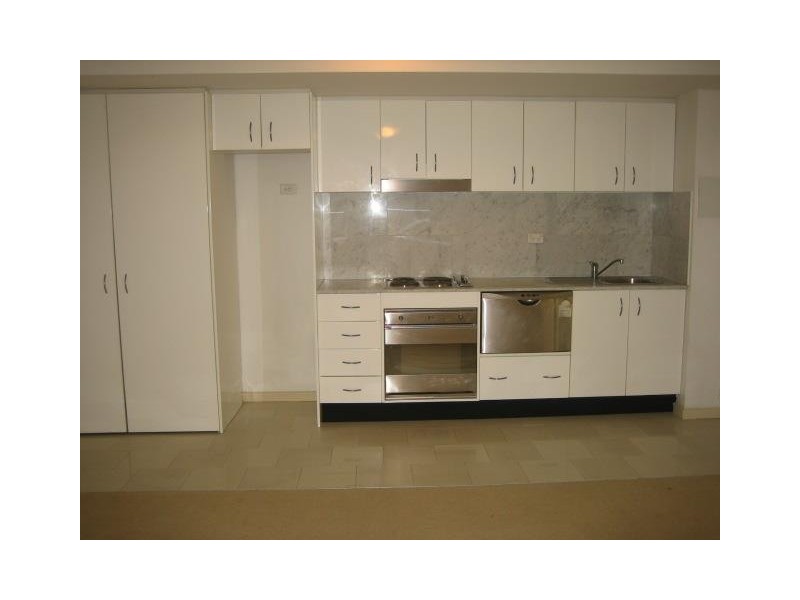 33/2-8 DARLEY ROAD, Manly NSW 2095