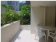 33/2-8 DARLEY ROAD, Manly NSW 2095