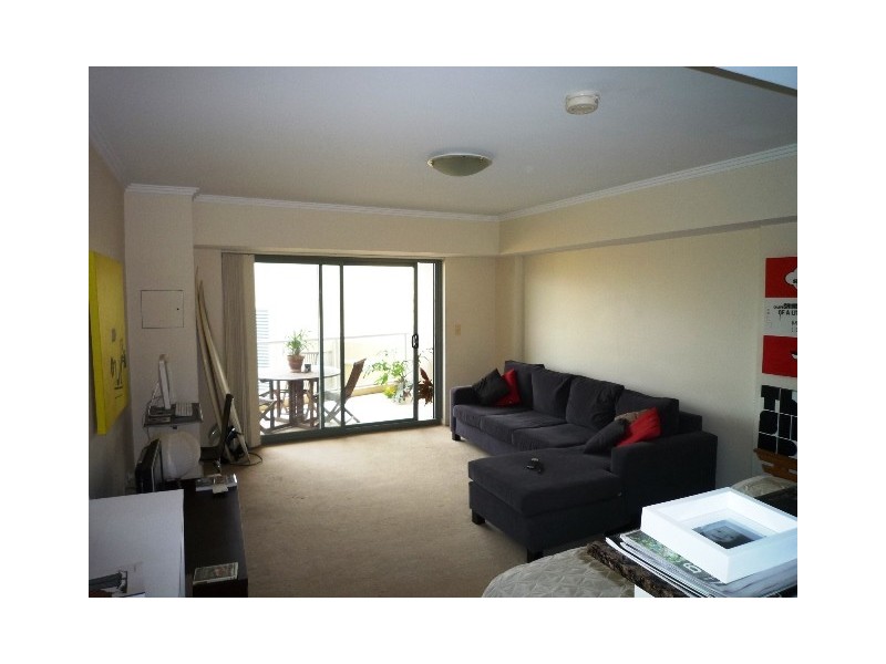402B/9-15 CENTRAL AVENUE, Manly NSW 2095