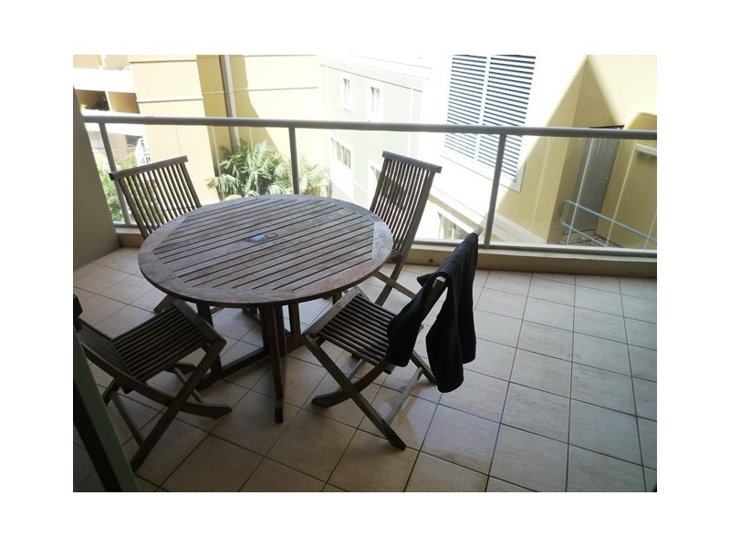 402B/9-15 CENTRAL AVENUE, Manly NSW 2095