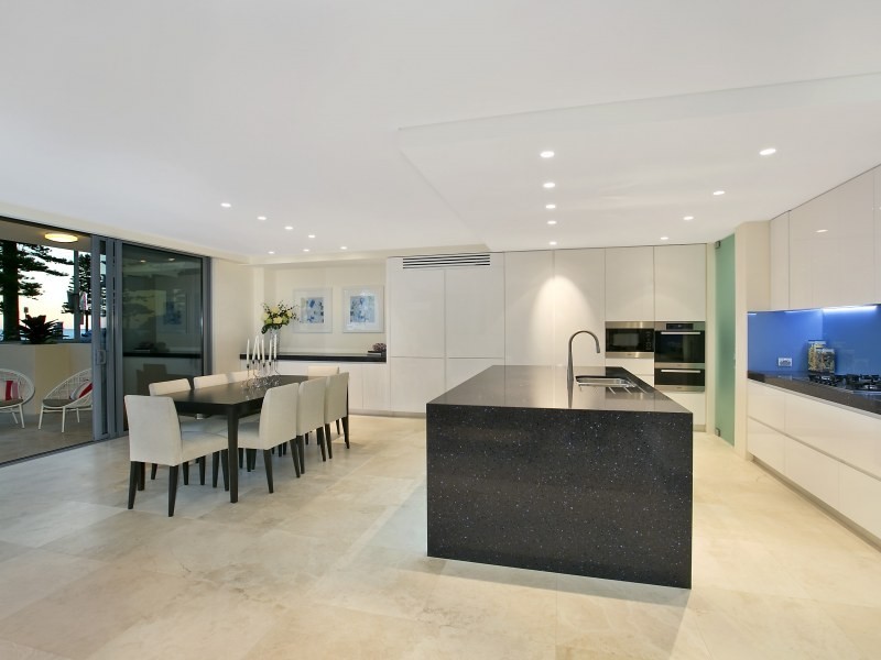 1/111 NORTH STEYNE, Manly NSW 2095