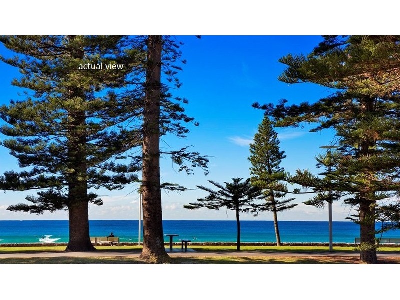 1/111 NORTH STEYNE, Manly NSW 2095