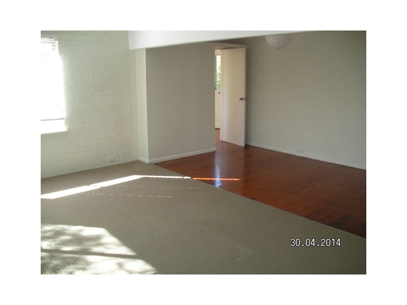 2/21 WARATAH STREET, Balgowlah NSW 2093