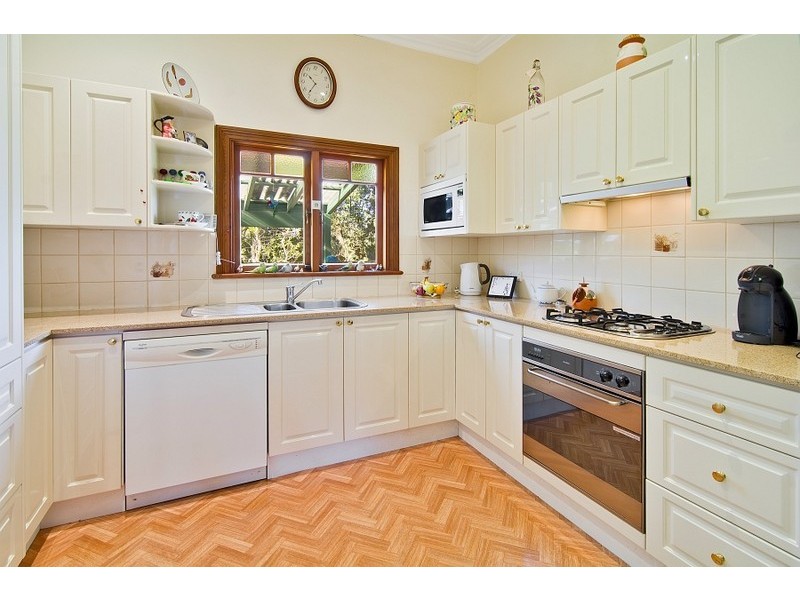 353 PITTWATER ROAD, North Manly NSW 2100