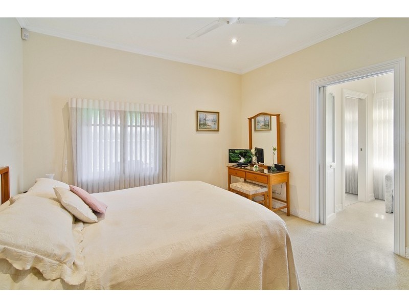 353 PITTWATER ROAD, North Manly NSW 2100