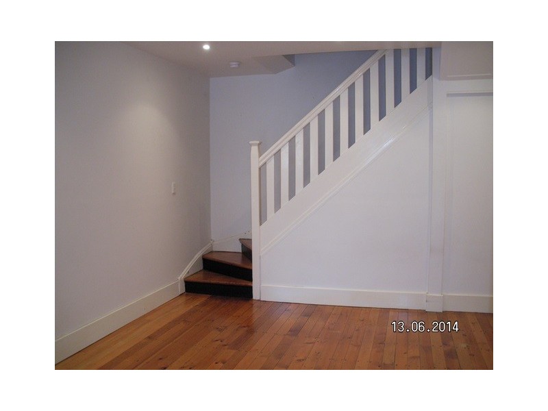 1/89 PITTWATER ROAD, Manly NSW 2095