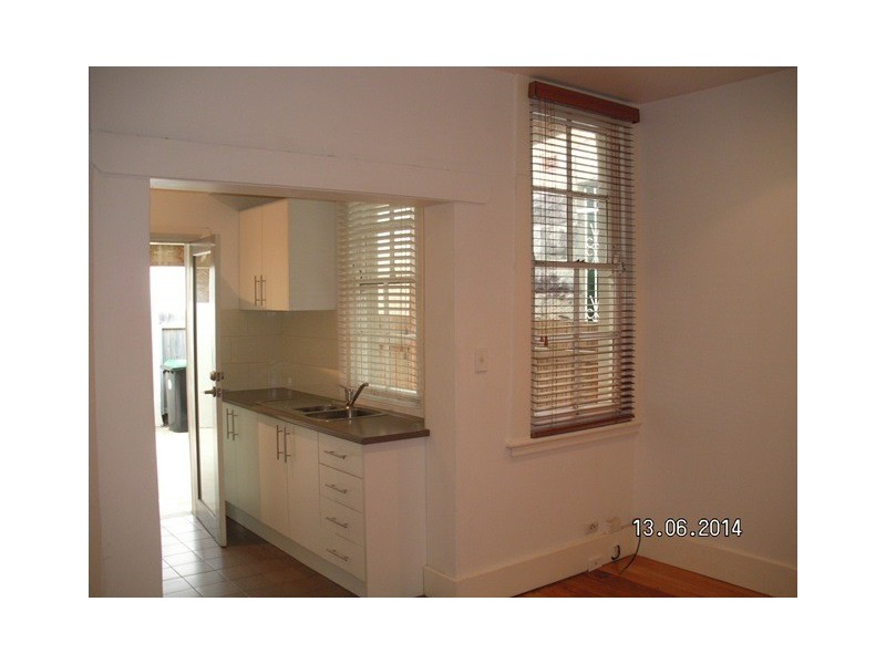 1/89 PITTWATER ROAD, Manly NSW 2095