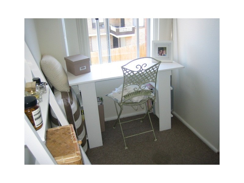 5/73 QUEENSCLIFF ROAD, Queenscliff NSW 2096