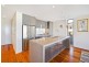 1/26 QUEENSCLIFF ROAD, Queenscliff NSW 2096