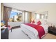 1/26 QUEENSCLIFF ROAD, Queenscliff NSW 2096