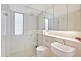 1/26 QUEENSCLIFF ROAD, Queenscliff NSW 2096