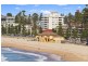 1/26 QUEENSCLIFF ROAD, Queenscliff NSW 2096