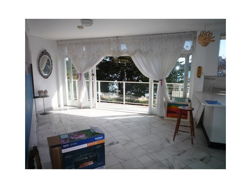 12/15 EAST ESPLANADE, Manly NSW 2095