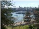 12/15 EAST ESPLANADE, Manly NSW 2095